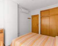 Resale - Apartment - Torrevieja - Centro