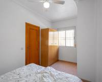 Resale - Apartment - Torrevieja - Centro