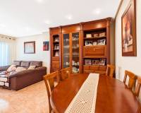 Resale - Apartment - Torrevieja - Centro