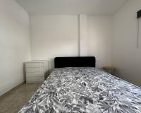 Resale - Apartment - Torrevieja - Centro