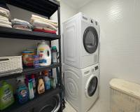 Resale - Apartment - Torrevieja - Centro