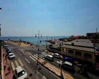 Resale - Apartment - Torrevieja - Curva del Palangre