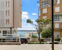 Resale - Apartment - Torrevieja - El Acequión - Los Náufragos