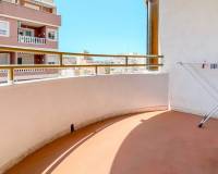 Resale - Apartment - Torrevieja - El Acequión - Los Náufragos