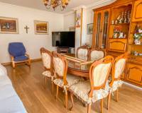 Resale - Apartment - Torrevieja - El Acequión - Los Náufragos