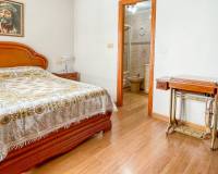 Resale - Apartment - Torrevieja - El Acequión - Los Náufragos