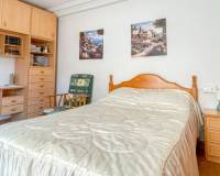 Resale - Apartment - Torrevieja - El Acequión - Los Náufragos