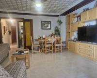 Resale - Apartment - Torrevieja - El Acequión - Los Náufragos