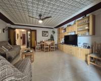 Resale - Apartment - Torrevieja - El Acequión - Los Náufragos