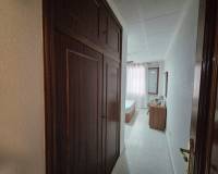 Resale - Apartment - Torrevieja - El Acequión - Los Náufragos