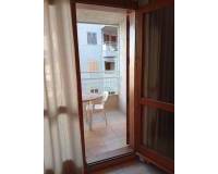 Resale - Apartment - Torrevieja - El acequión