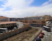 Resale - Apartment - Torrevieja - Estacion de autobuses