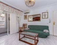 Resale - Apartment - Torrevieja - Estacion de autobuses