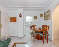 Resale - Apartment - Torrevieja - Estacion de autobuses