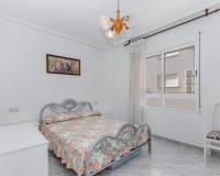 Resale - Apartment - Torrevieja - Estacion de autobuses