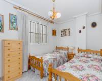 Resale - Apartment - Torrevieja - Estacion de autobuses