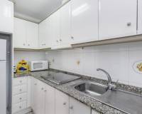 Resale - Apartment - Torrevieja - Estacion de autobuses