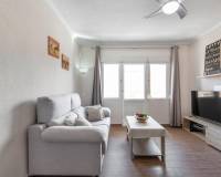 Resale - Apartment - Torrevieja - Estacion de autobuses