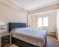 Resale - Apartment - Torrevieja - Estacion de autobuses