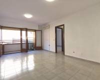 Resale - Apartment - Torrevieja - Estacion de autobuses