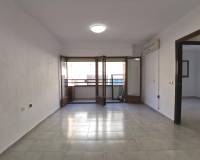 Resale - Apartment - Torrevieja - Estacion de autobuses