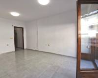 Resale - Apartment - Torrevieja - Estacion de autobuses