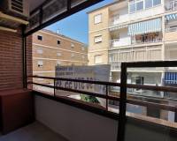 Resale - Apartment - Torrevieja - Estacion de autobuses