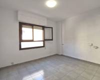 Resale - Apartment - Torrevieja - Estacion de autobuses