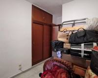 Resale - Apartment - Torrevieja - Estacion de autobuses