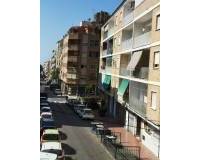 Resale - Apartment - Torrevieja - Estacion de autobuses