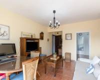 Resale - Apartment - Torrevieja - Estacion de autobuses