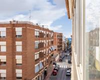 Resale - Apartment - Torrevieja - Estacion de autobuses