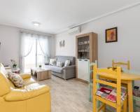 Resale - Apartment - Torrevieja - Estacion de autobuses