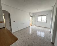 Resale - Apartment - Torrevieja - Estacion de autobuses