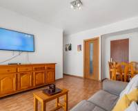 Resale - Apartment - Torrevieja - Estacion de autobuses