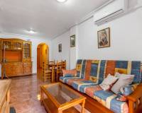 Resale - Apartment - Torrevieja - Estacion de autobuses