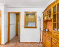 Resale - Apartment - Torrevieja - Estacion de autobuses