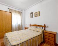 Resale - Apartment - Torrevieja - Estacion de autobuses