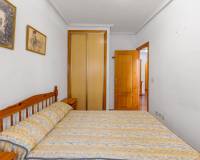 Resale - Apartment - Torrevieja - Estacion de autobuses