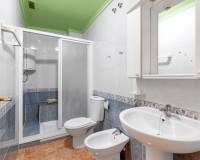 Resale - Apartment - Torrevieja - Estacion de autobuses