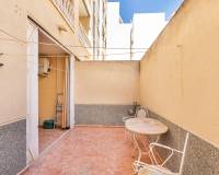 Resale - Apartment - Torrevieja - Estacion de autobuses