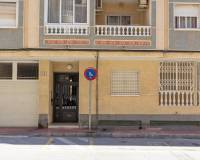 Resale - Apartment - Torrevieja - Estacion de autobuses