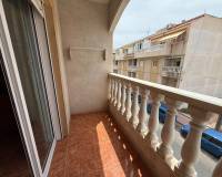 Resale - Apartment - Torrevieja - Estacion de autobuses