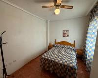 Resale - Apartment - Torrevieja - Estacion de autobuses