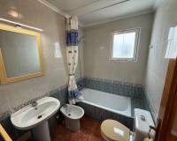 Resale - Apartment - Torrevieja - Estacion de autobuses