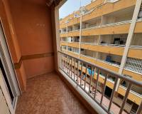 Resale - Apartment - Torrevieja - Estacion de autobuses
