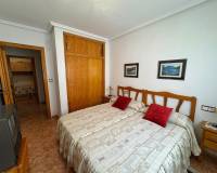 Resale - Apartment - Torrevieja - Estacion de autobuses
