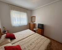 Resale - Apartment - Torrevieja - Estacion de autobuses