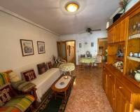 Resale - Apartment - Torrevieja - Estacion de autobuses