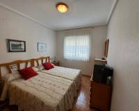 Resale - Apartment - Torrevieja - Estacion de autobuses